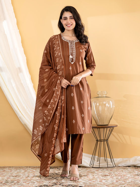 product-image/2061027/1.jpg
