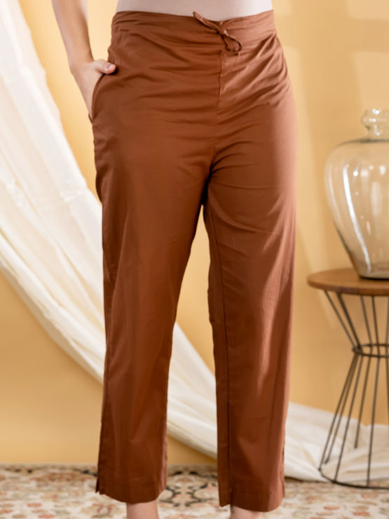 product-image/2061027/3.jpg