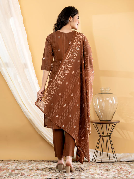 product-image/2061027/4.jpg