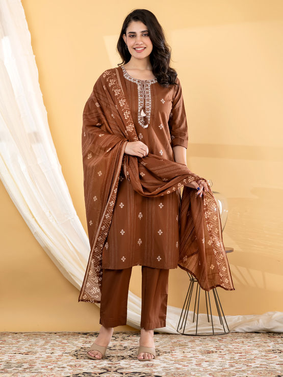 product-image/2061027/5.jpg