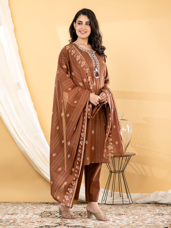 product-image/2061027/6.jpg