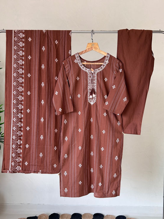 product-image/2061027/7.jpg