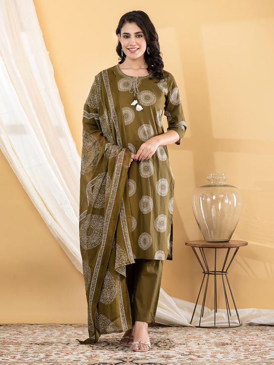 product-image/2061028/1.jpg