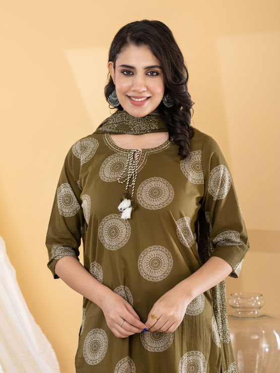 product-image/2061028/2.jpg