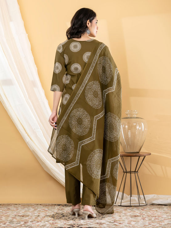 product-image/2061028/4.jpg