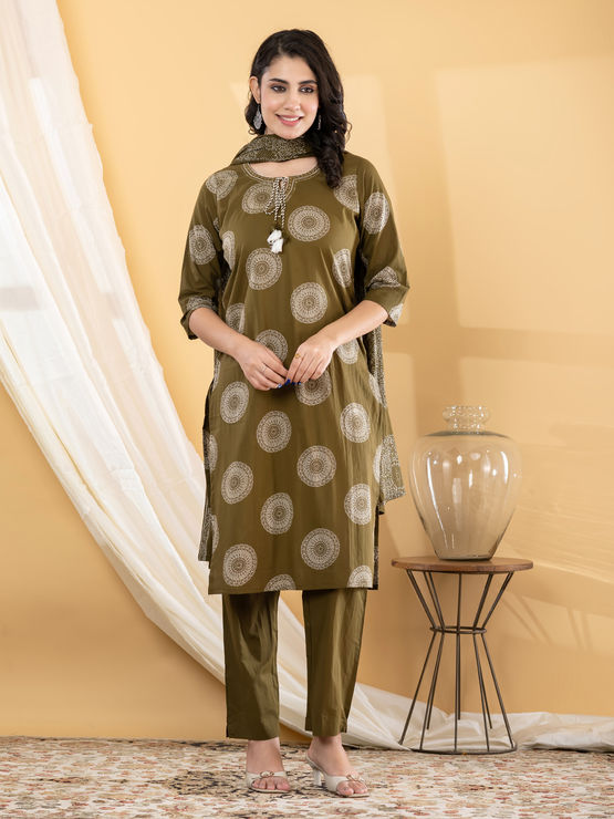 product-image/2061028/5.jpg
