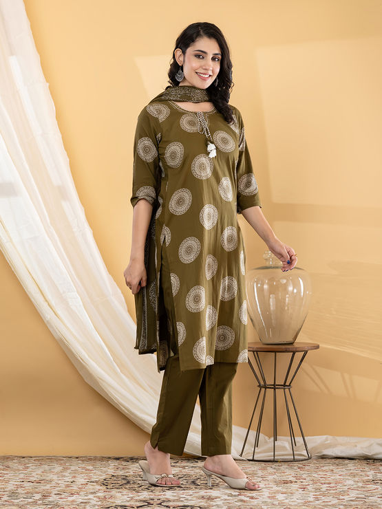 product-image/2061028/6.jpg