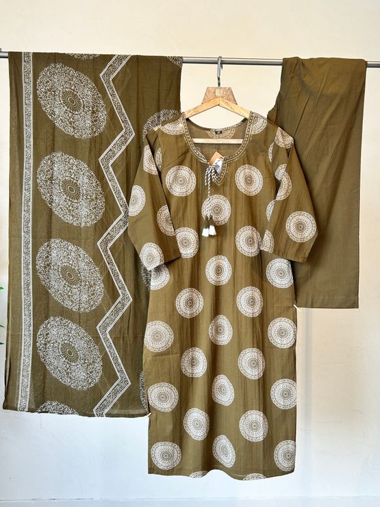 product-image/2061028/7.jpg
