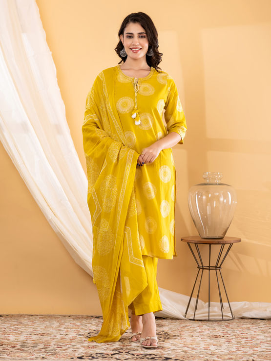 product-image/2061029/1.jpg
