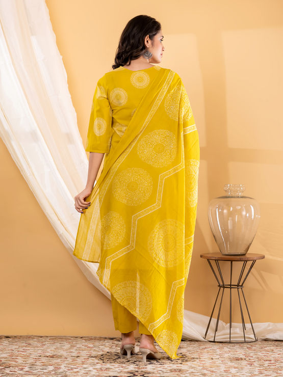 product-image/2061029/4.jpg