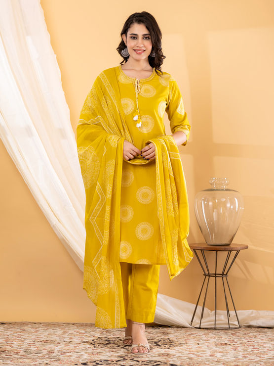 product-image/2061029/5.jpg