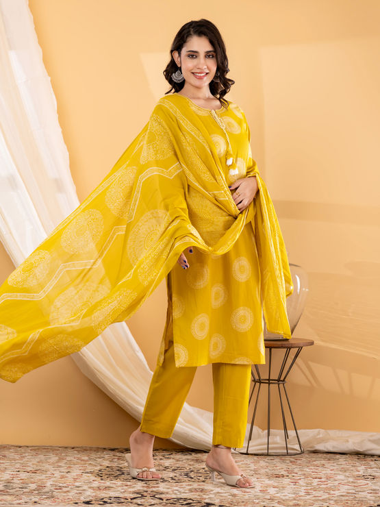 product-image/2061029/6.jpg