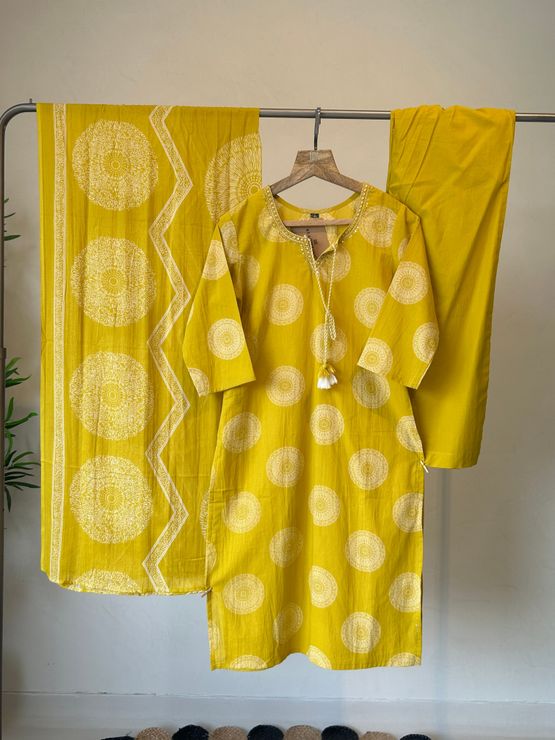 product-image/2061029/7.jpg