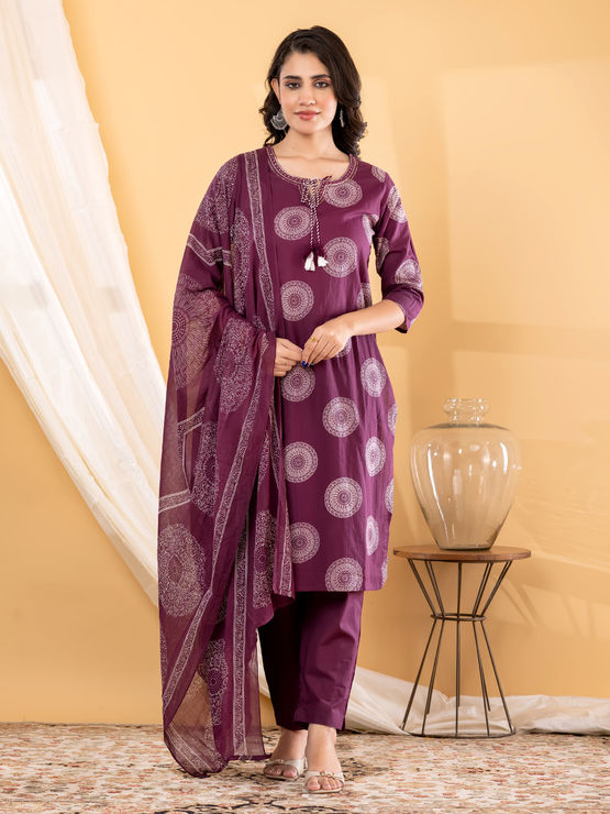 product-image/2061030/1.jpg
