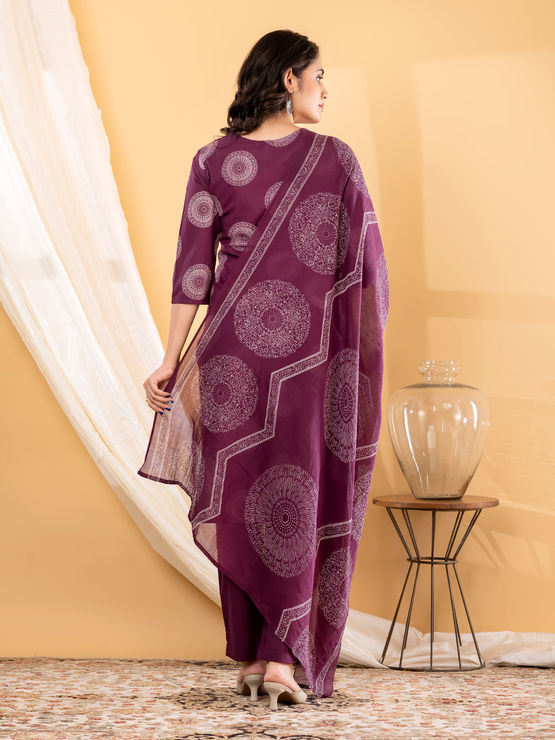 product-image/2061030/4.jpg