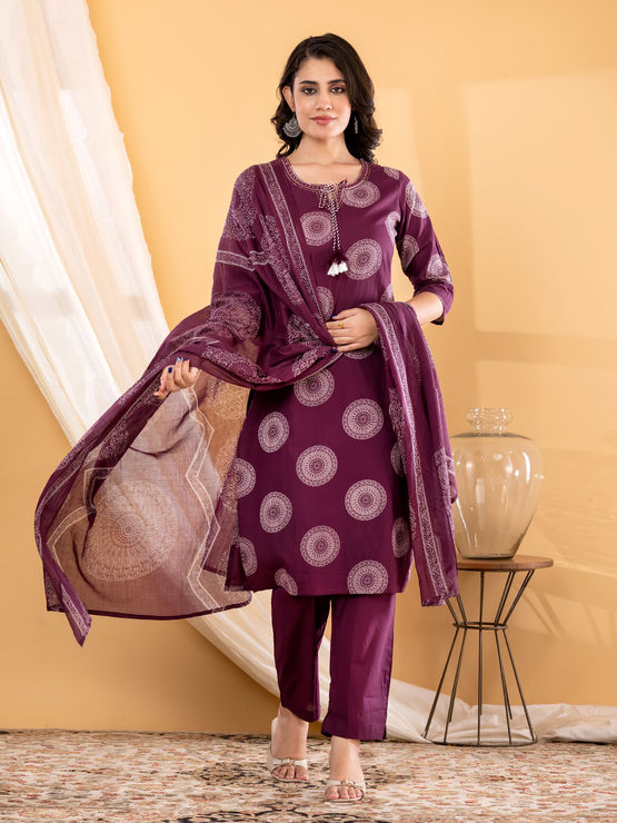 product-image/2061030/5.jpg