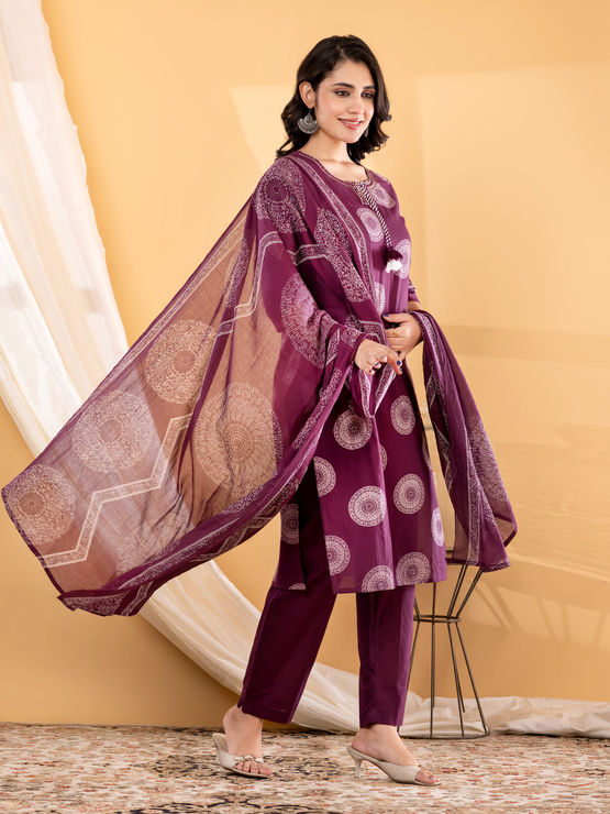 product-image/2061030/6.jpg