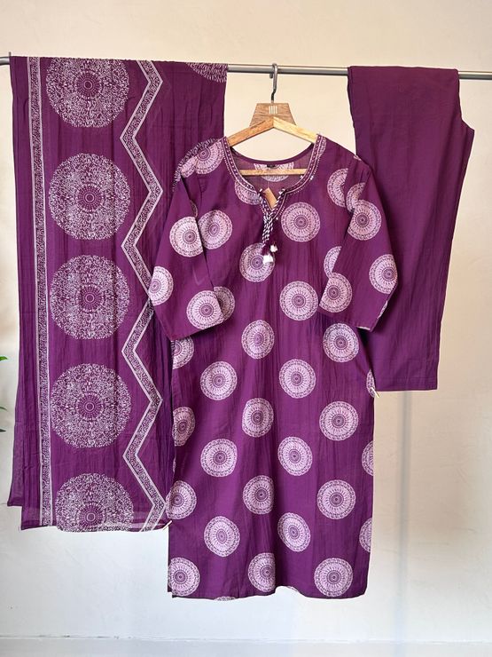 product-image/2061030/7.jpg