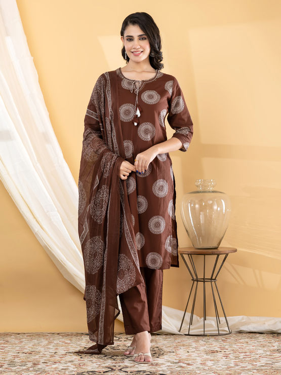 product-image/2061031/1.jpg