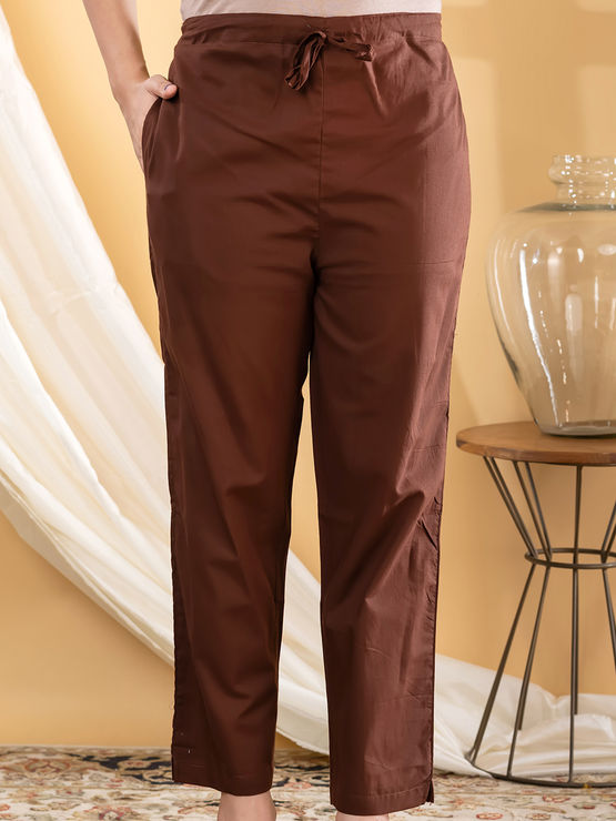product-image/2061031/3.jpg
