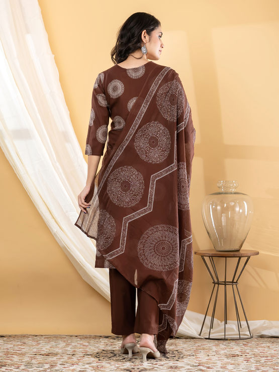 product-image/2061031/4.jpg