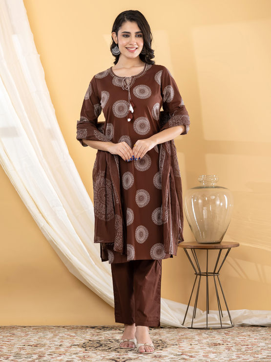 product-image/2061031/5.jpg