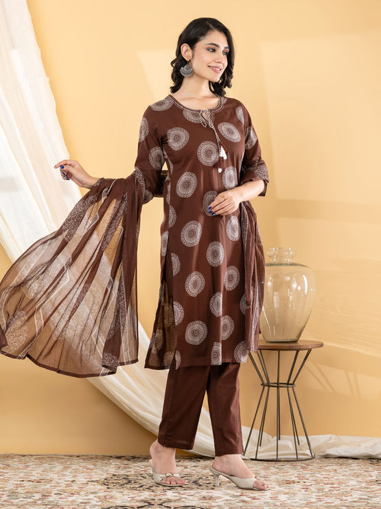 product-image/2061031/6.jpg