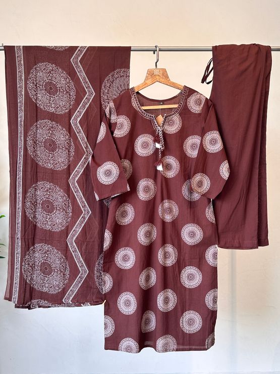 product-image/2061031/7.jpg