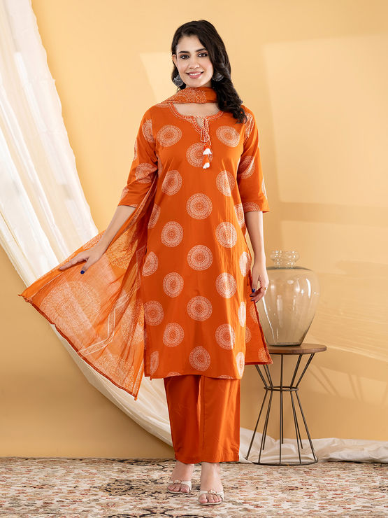 product-image/2061032/1.jpg