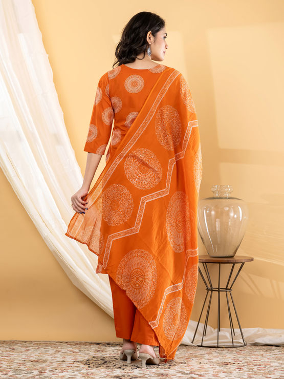 product-image/2061032/4.jpg