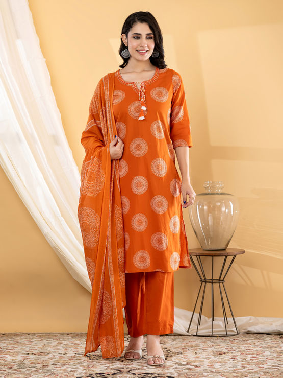 product-image/2061032/5.jpg