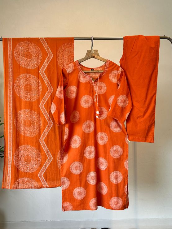 product-image/2061032/7.jpg