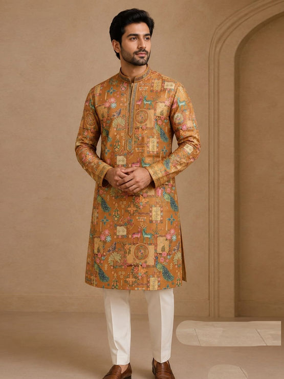 product-image/2061034/1.jpg