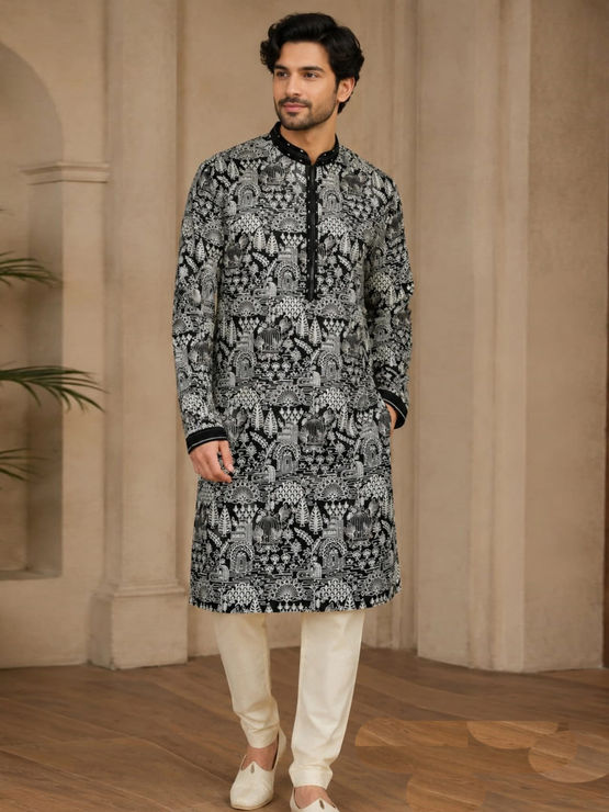 product-image/2061038/1.jpg
