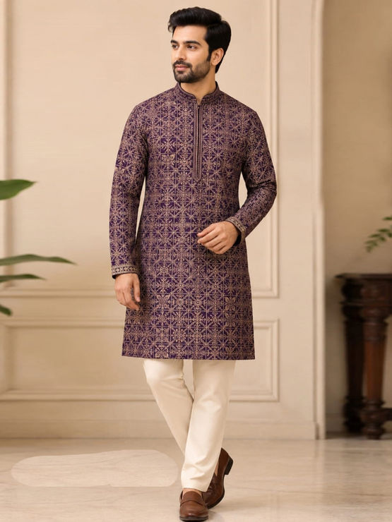 product-image/2061041/1.jpg