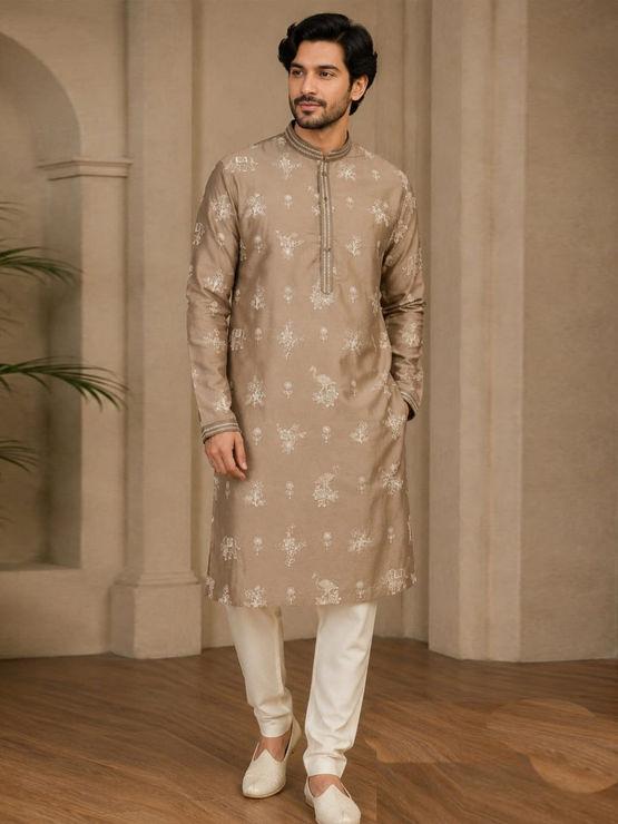 product-image/2061043/1.jpg