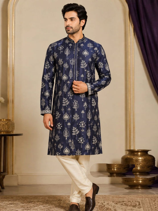 product-image/2061051/1.jpg