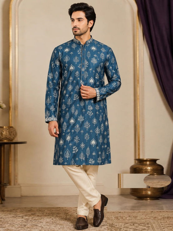 product-image/2061053/1.jpg