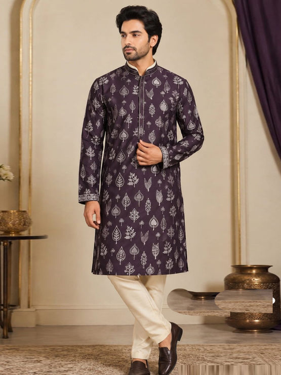 product-image/2061055/1.jpg