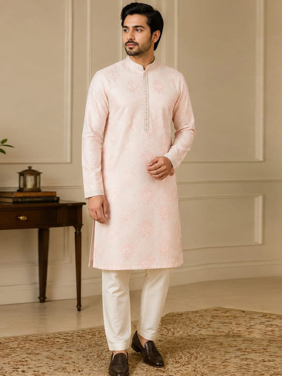 product-image/2061070/1.jpg