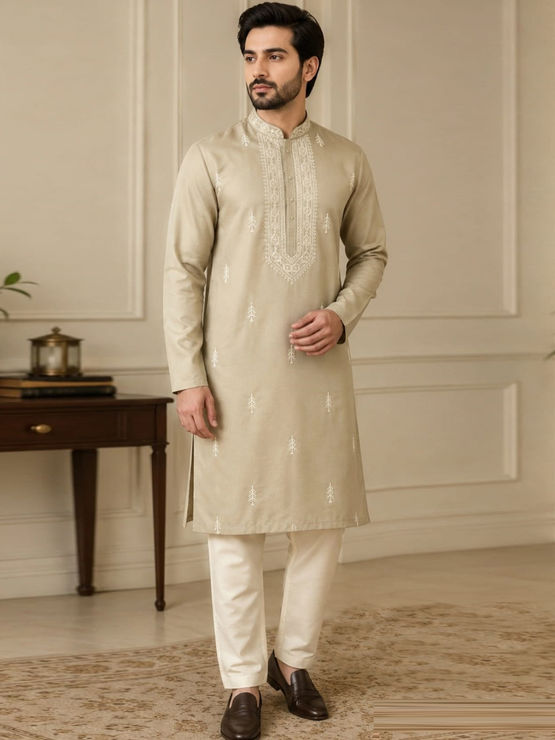 product-image/2061072/1.jpg