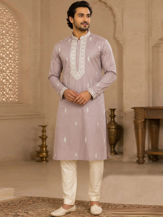 product-image/2061073/1.jpg