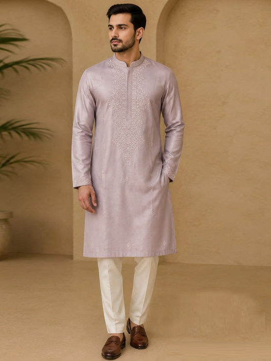product-image/2061074/1.jpg