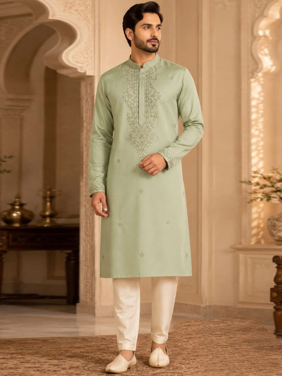 product-image/2061075/1.jpg