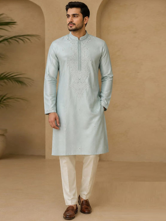 product-image/2061076/1.jpg
