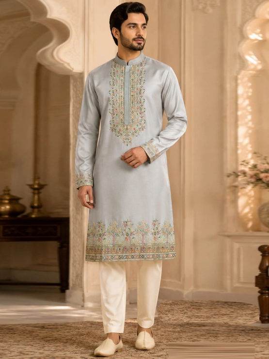 product-image/2061077/1.jpg