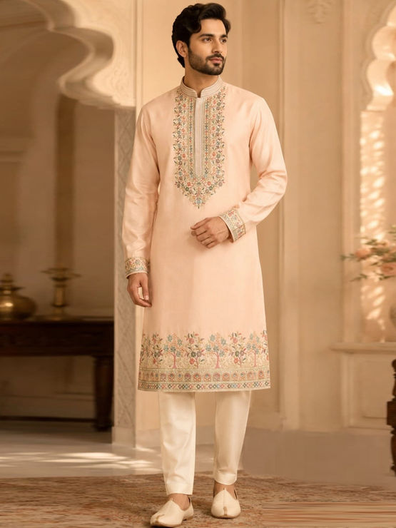 product-image/2061079/1.jpg