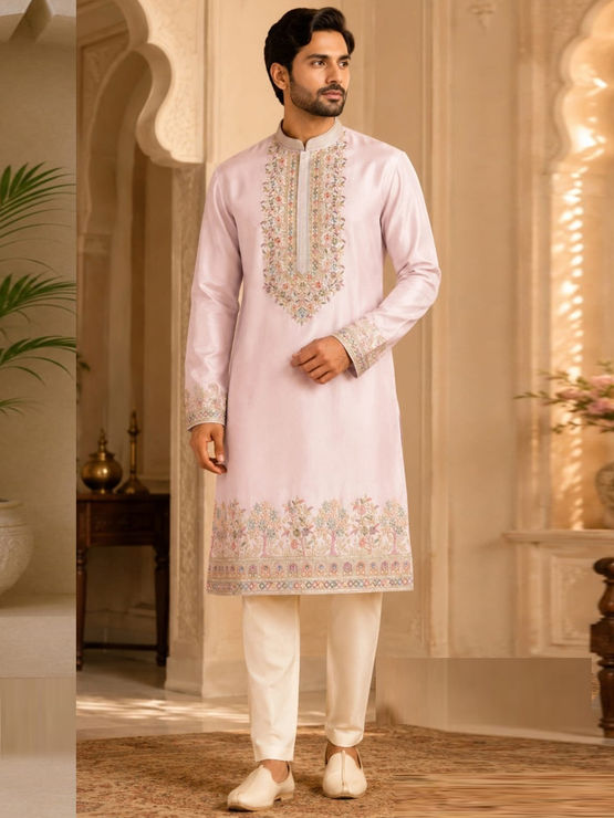 product-image/2061080/1.jpg