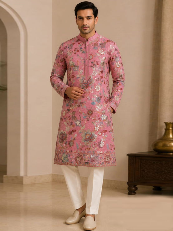 product-image/2061083/1.jpg