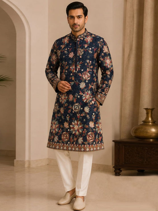 product-image/2061085/1.jpg